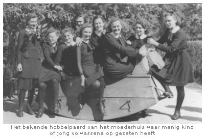 hobbelpaard prsc.jpg